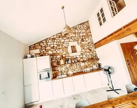 Le Clos Boheme *