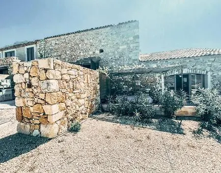 Le Clos Boheme Ehein