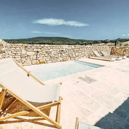 شقة Le Clos Boheme Ehein