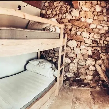 Le Clos Boheme Ehein