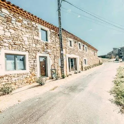 Le Clos Boheme * Ehein