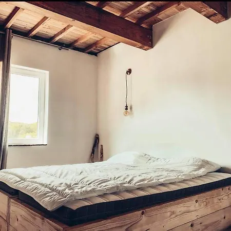 شقة Le Clos Boheme Ehein
